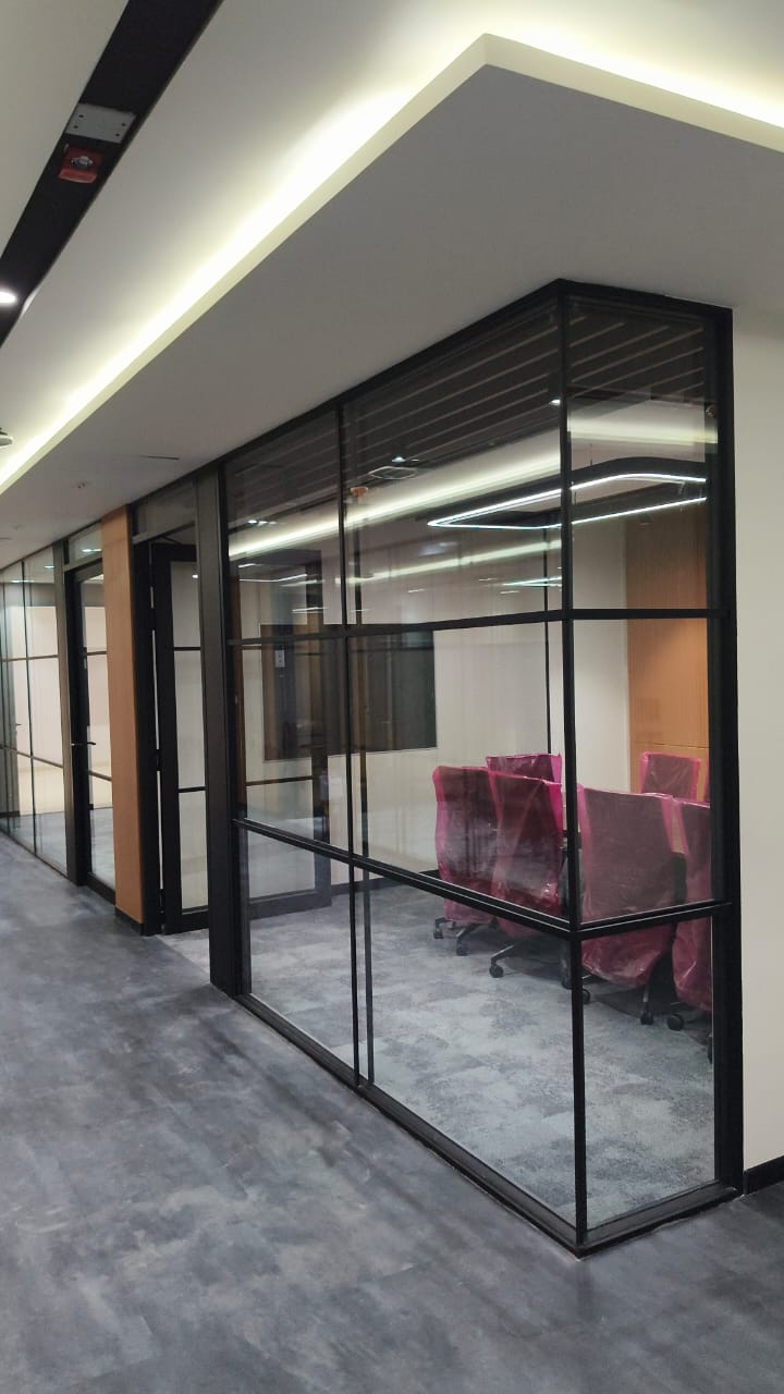 WhatsApp Image 2025-09-17 at 12.04.47 PM.jpeg